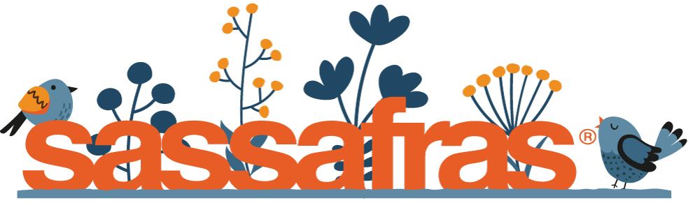 sassafrasstore